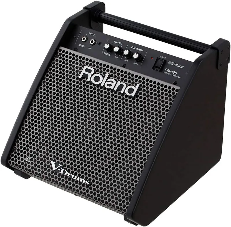 Roland KC-80