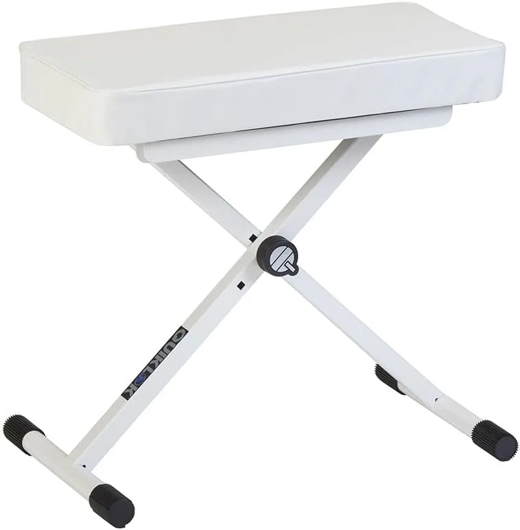 Quik Lok BX/8