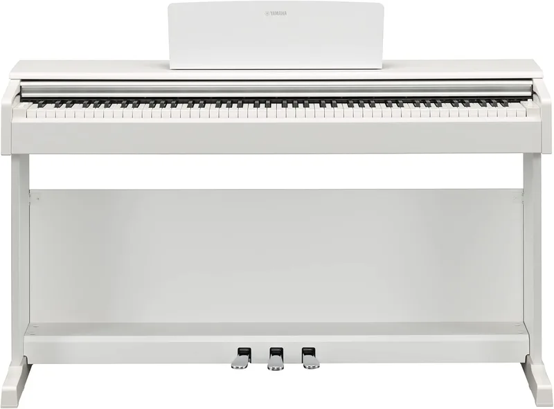 Yamaha B1-B