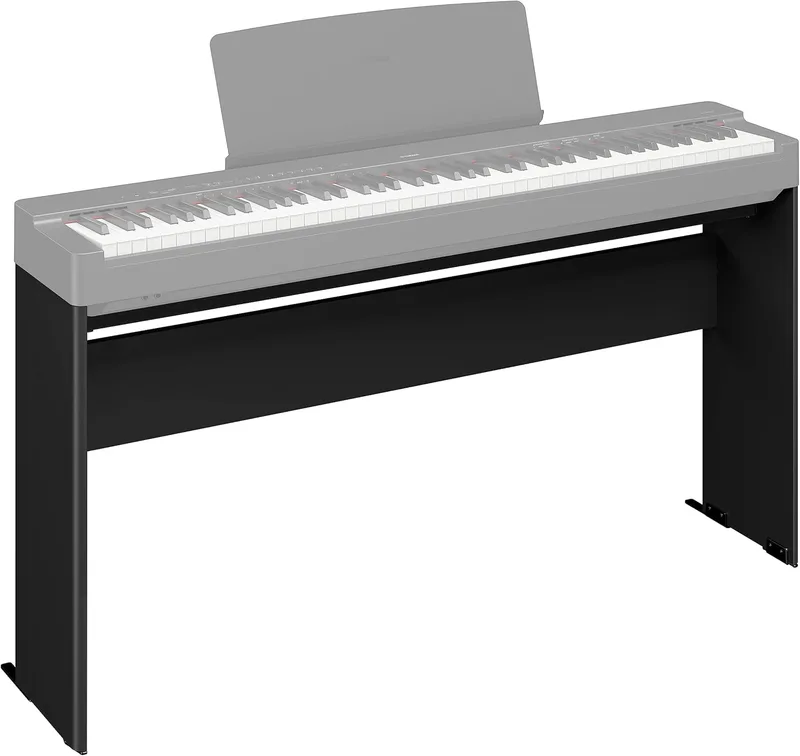 Yamaha L-200