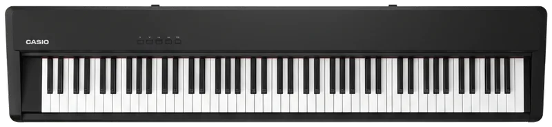 Casio CDP-S110