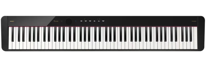 Casio PX-S1100