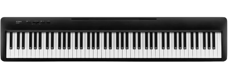 Kawai ES920