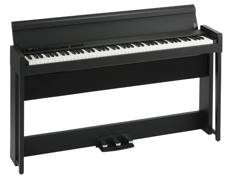 Korg C1 Air