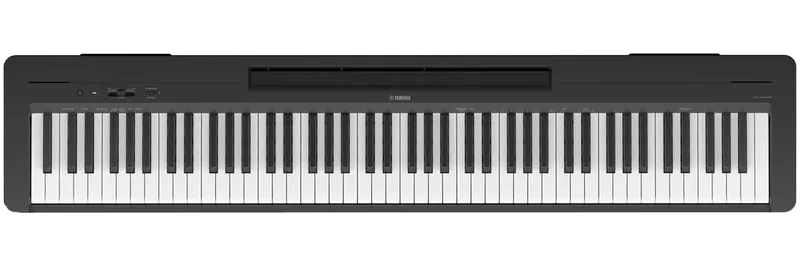Yamaha P-145