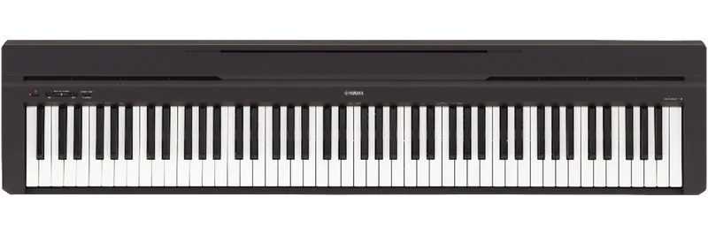 Yamaha P-45