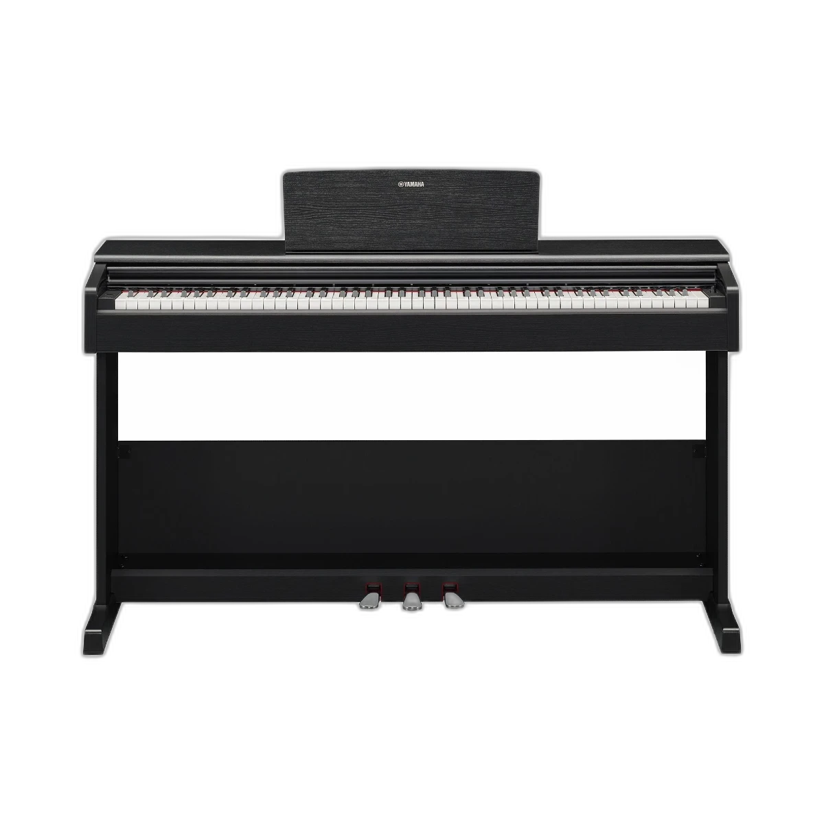 Yamaha YDP-105